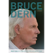 Bruce Dern: A Memoir