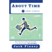 About Time: 12 Short Stories