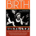Birth: A Play By Karen Brody