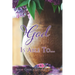 God Is Able To...