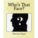 Who's That Face?: Using Principles of Human Heredity in Photograph Identification