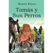 Tomás y Sus Perros