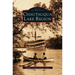 Chautauqua Lake Region