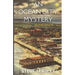 An Ocean City Mystery