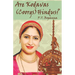 Are Kodavas (Coorgs) Hindus?