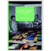 Marcos familiares: Fotografía, Narrativa y Posmemoria
