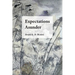 Expectations Asunder