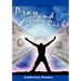 Pray and Grow Rich