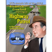 Broderick Crawford Starring in Highway Patrol