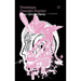 Hans Ulrich Obrist & Dominique Gonzalez-Foerster: The Conversation Series: Vol. 12