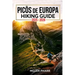 Picos de Europa Hiking Guide 2025 - 2026