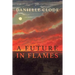 A Future in Flames