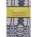 Weaving With Small Appliances - Book II - Tablet Weaving
