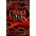 Chaser of Stars