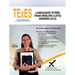 TExES Languages Other Than English (Lote) Spanish (613)