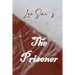 The prisoner