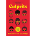 Culprits