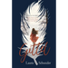Gittel