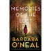 Memories of the Lost