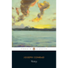 Victory: An Island Tale
