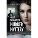 The Great Saugatuck Murder Mystery