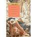 Dreams and Experience in Classical Antiquity