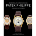 Patek Philippe: Investing in Wristwatches