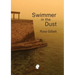 Swimmer in the Dust