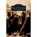 Hartford: volume II
