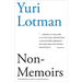 Non-Memoirs