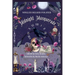 Midnight Masquerade