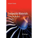 Composite Materials: Science and Engineering