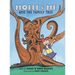 Molli and Me and the Family Tree