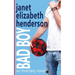 Bad Boy: Romantic Comedy