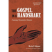 The Gospel in a Handshake: Framing Worship for Mission