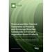 Thermal and Non-Thermal Treatments to Preserve and Encourage Bioactive Compounds in Fruit and Vegetables Based Products