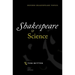 Shakespeare and Science