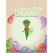 La Armadura De Andre (Andre's Armor Spanish Version)