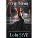 Noru 7: Rage of Angels