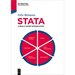 Stata: A Really Short Introduction