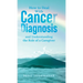 How to Deal With Cancer Diagnosis and Understanding the Role of a Caregiver