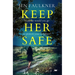 Keep Her Safe