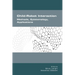 Child-Robot Interaction. Methods, Epistemology, Applications