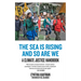 The Sea Is Rising and So Are We: A Climate Justice Handbook