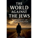 The World Against the Jews