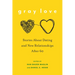 Gray Love: Stories about Dating and New Relationships After 60