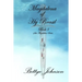Magdalena of Hy Brasil: A Bloodline of Mary Magdalene