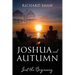 Joshua and Autumn: Just the Beginning