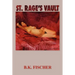 St. Rage's Vault