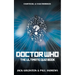 Doctor Who - The Ultimate Quiz Book